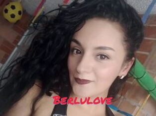 Berlulove