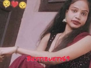 Bestibuety69