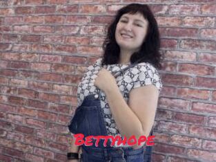 Bettyhope