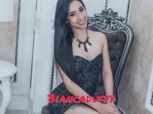 Biancaduffy
