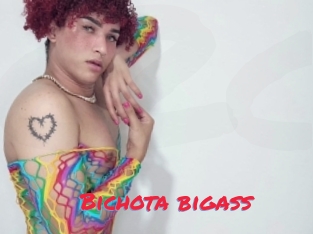 Bichota_bigass
