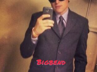 Big_bend