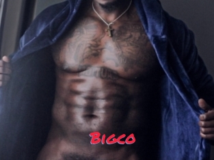 Bigco