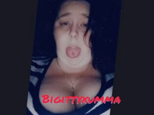 Bigittyxumma