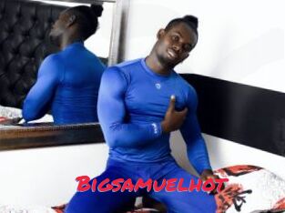 Bigsamuelhot