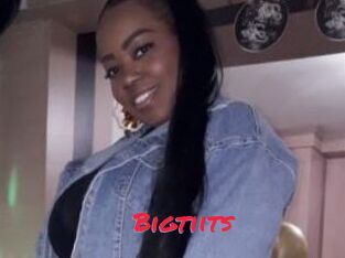 Bigtiits