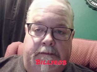 Billyrob