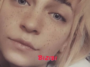 Bizibi