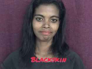 Blackskin
