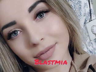 Blastmia