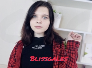 Blissgales