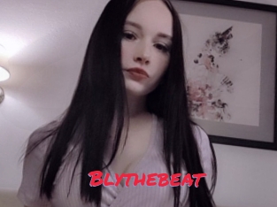 Blythebeat