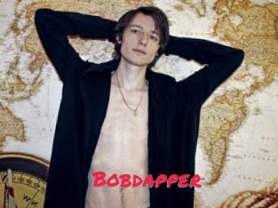 Bobdapper