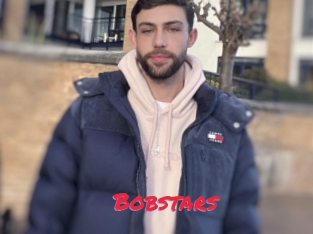 Bobstars