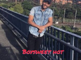 Boysweet_hot