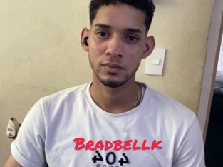 Bradbellk