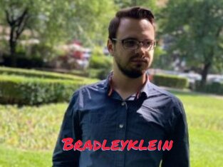 Bradleyklein