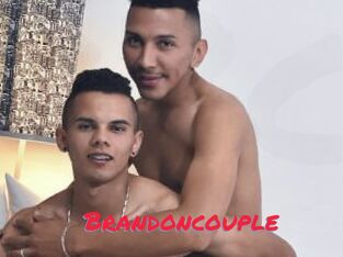 Brandoncouple
