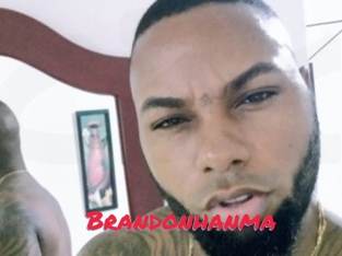 Brandonhanma