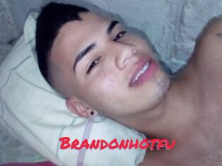 Brandonhotfu