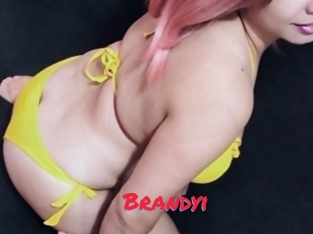 Brandyi