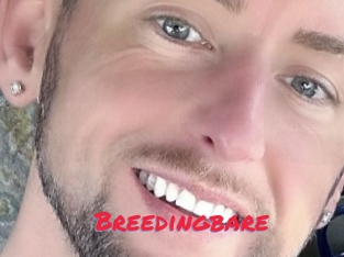 Breedingbare