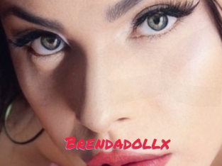 Brendadollx