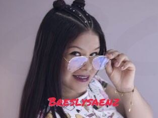 Breslysaenz