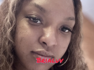 Brialuv