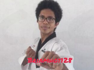 Briamhot128