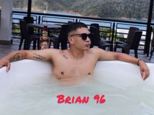 Brian_96