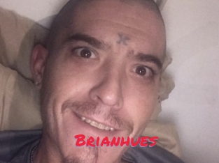 Brianhues