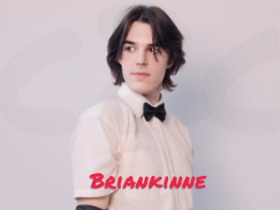 Briankinne