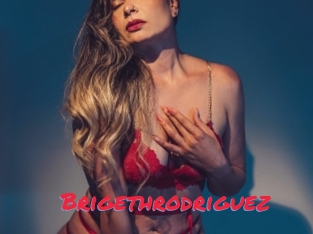 Brigethrodriguez