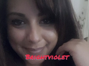 Brightviolet