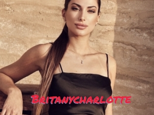 Britanycharlotte