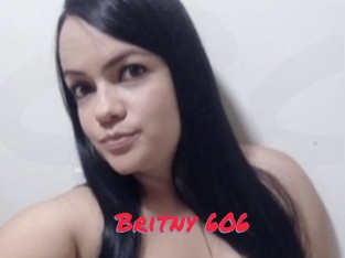 Britny_606