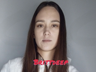 Brittdeep