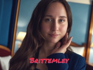 Brittemley