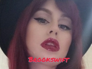 Brookswift