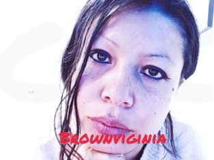 Brownviginia