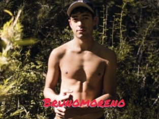 Brunomoreno