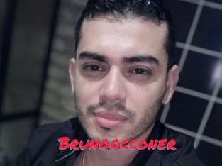 Brunoocconer