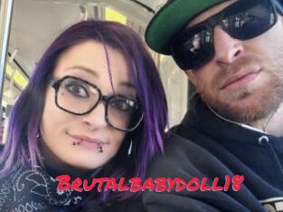 Brutalbabydoll18