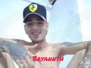 Bryannth