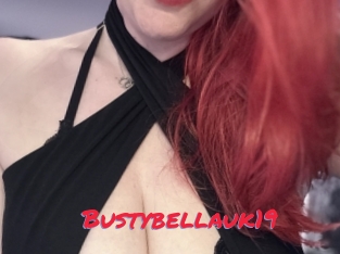 Bustybellauk19