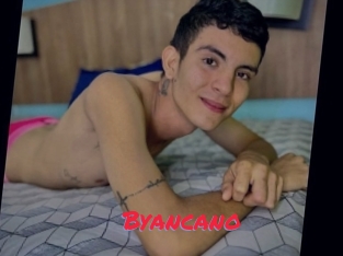 Byancano
