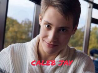 CALEB_JAY