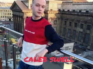 CALEB_SWELL
