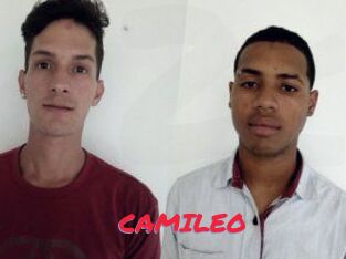 CAMI_LEO